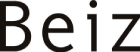 Beiz