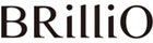 Brillio