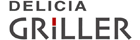 DELICIA GRILLER